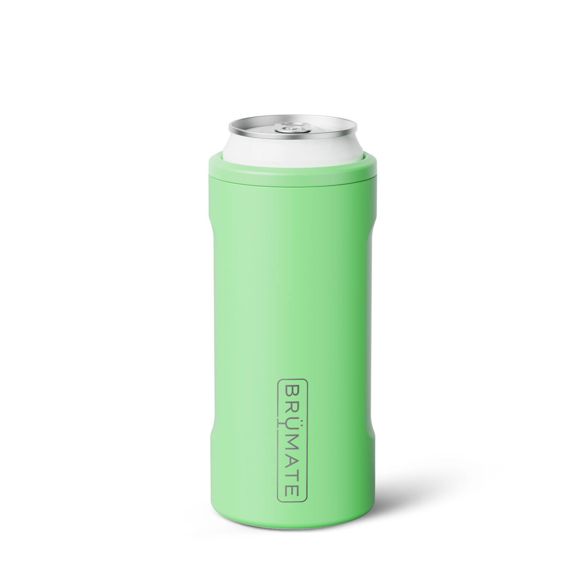 hopsulator-slim-v2-q8 Hopsulator-Slim-v2-Kiwi.png