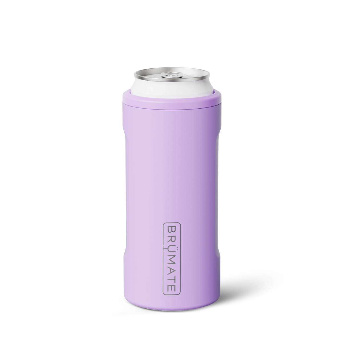 hopsulator-slim-v2-q8 Hopsulator-Slim-v2-Lavender.png