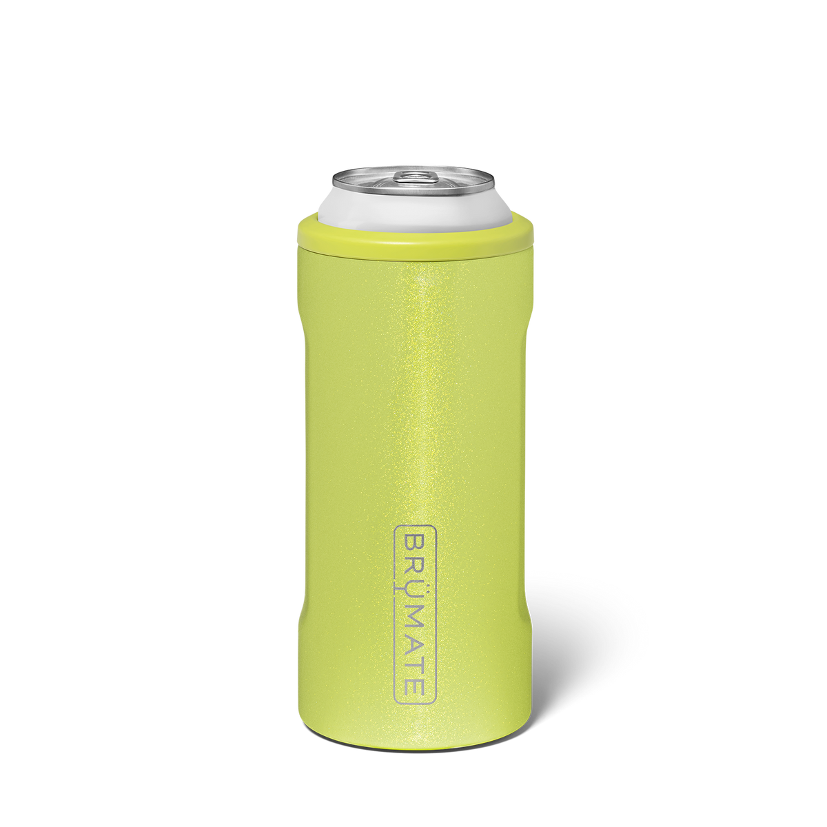 hopsulator-slim-v2-q8 Hopsulator-Slim-v2-LemonLime.png