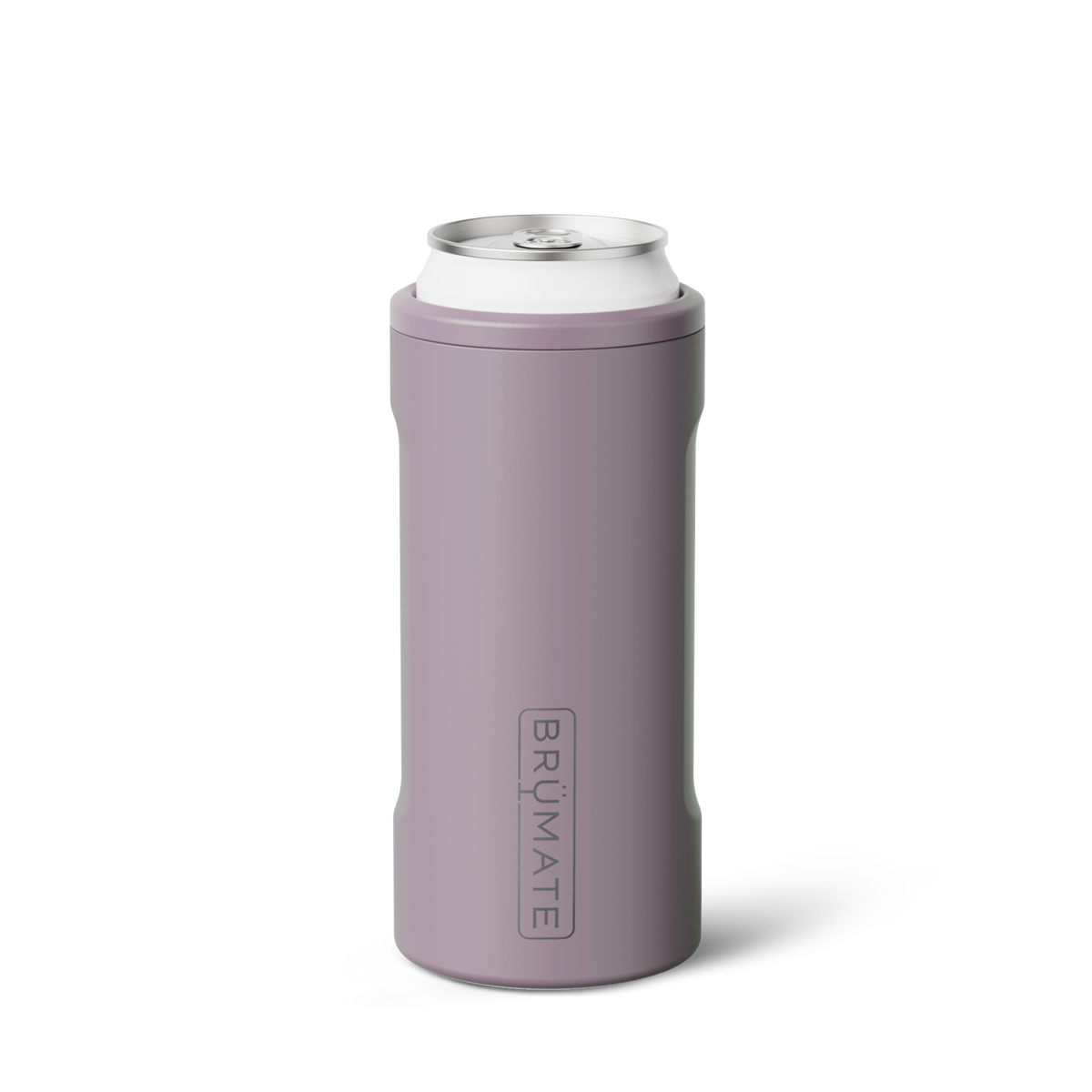 hopsulator-slim-v2-q8 Hopsulator-Slim-v2-Lilac-Dusk.png