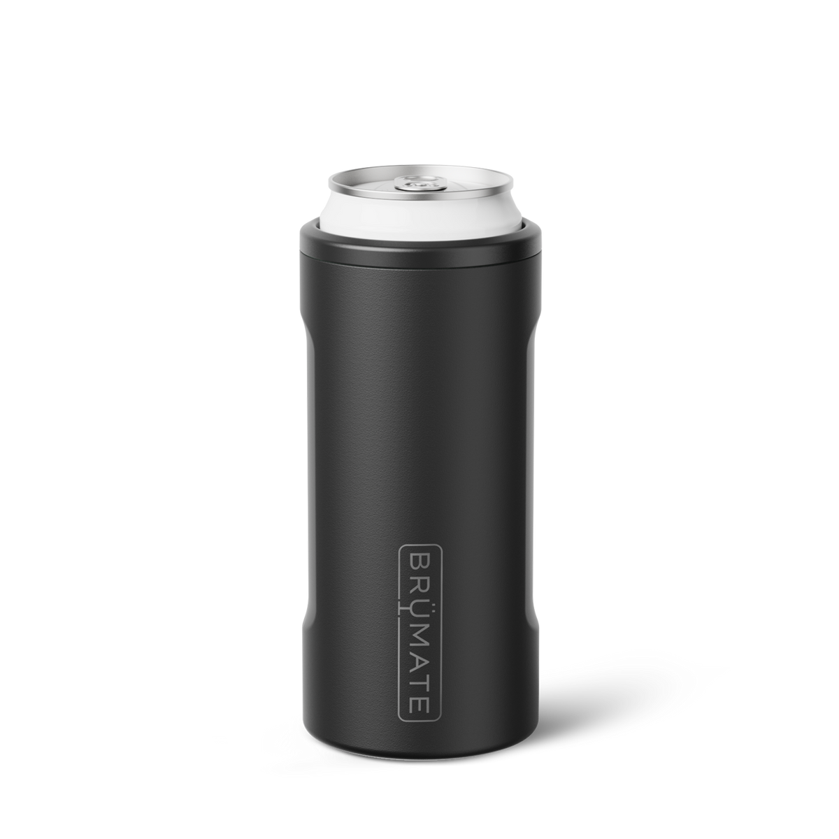 hopsulator-slim-v2-q8 Hopsulator-Slim-v2-Matte-Black.png