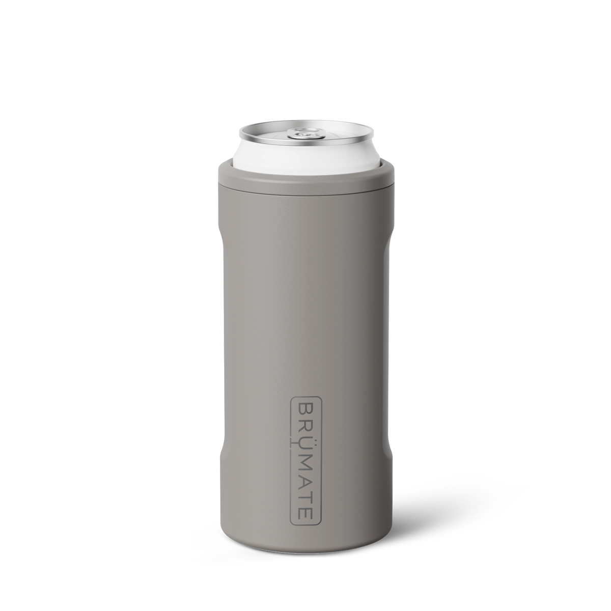 hopsulator-slim-v2-q8 Hopsulator-Slim-v2-Mocha.png