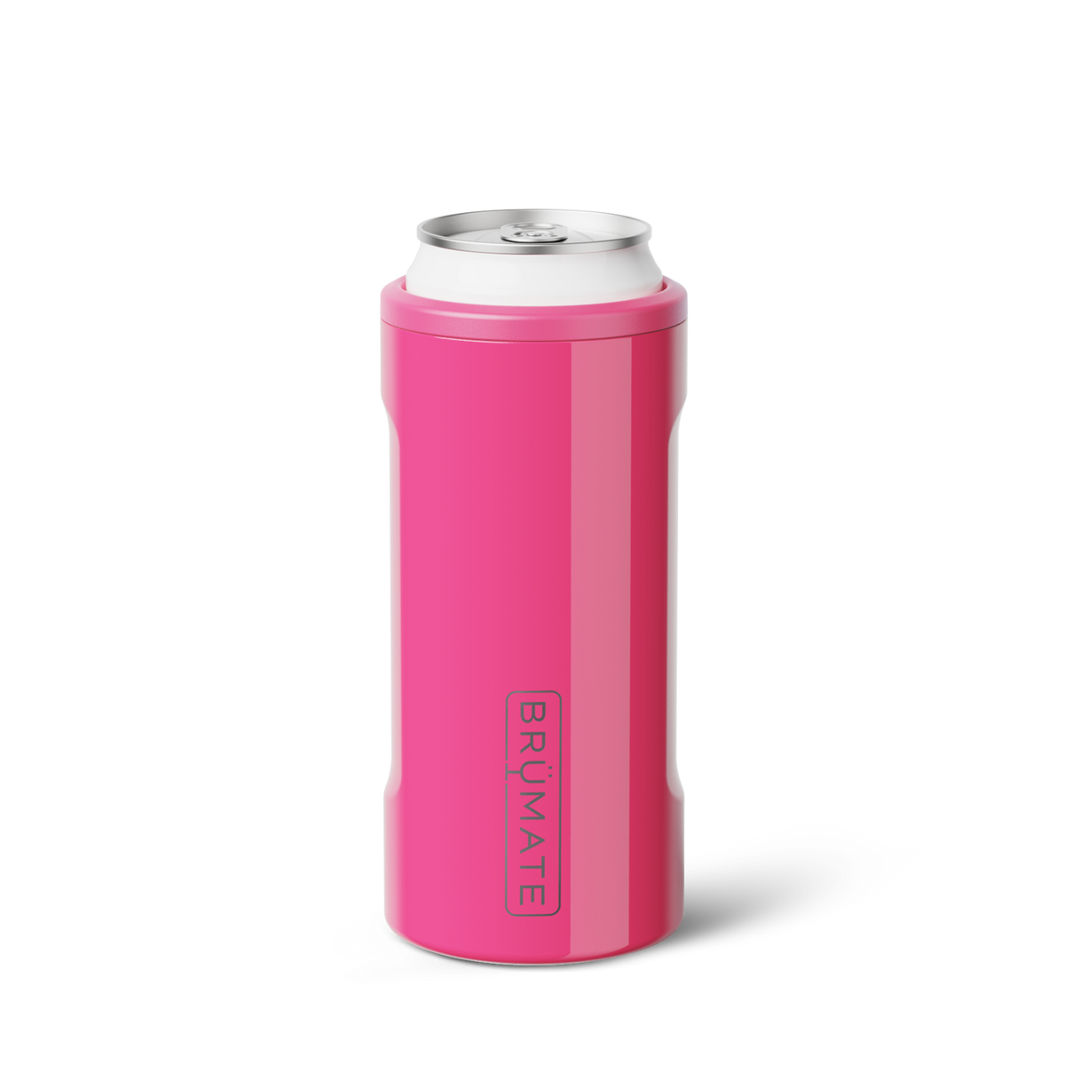 hopsulator-slim-v2-q8 Hopsulator-Slim-v2-Neon-Pink.png