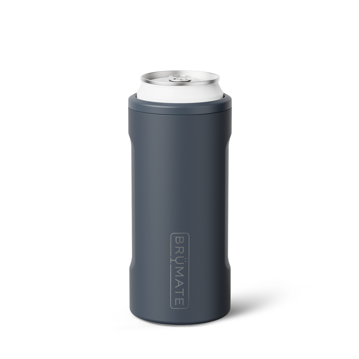 hopsulator-slim-v2-q8 Hopsulator-Slim-v2-Nightfall-Blue.png