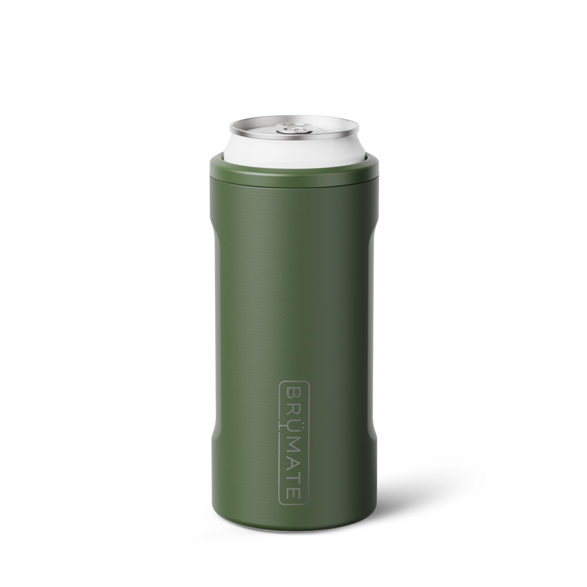 hopsulator-slim-v2-q8 Hopsulator-Slim-v2-OD-Green.png
