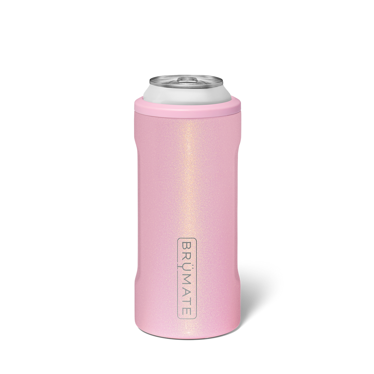 hopsulator-slim-v2-q8 Hopsulator-Slim-v2-PetalPink.png