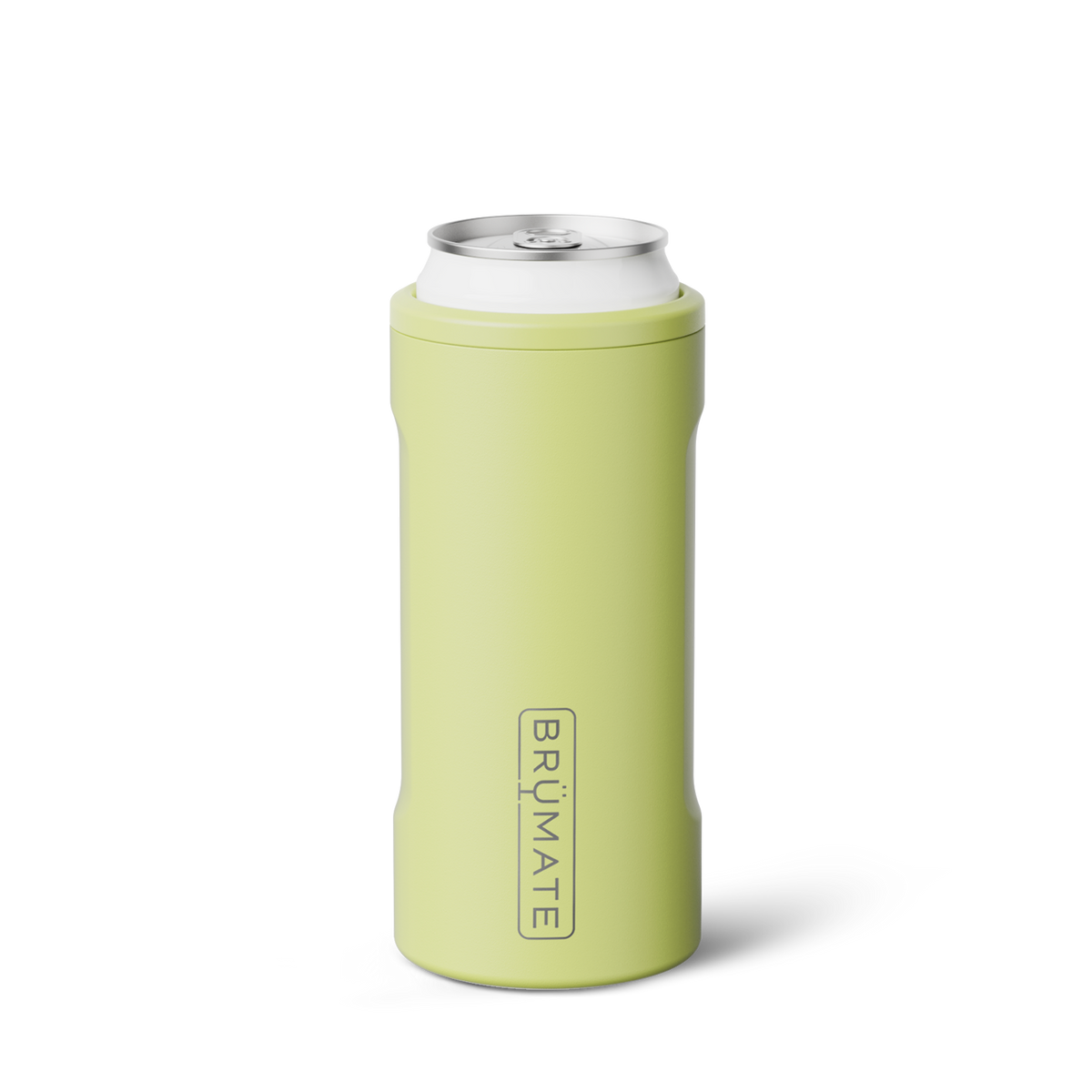 hopsulator-slim-v2-q8 Hopsulator-Slim-v2-Prickly-Pear.png