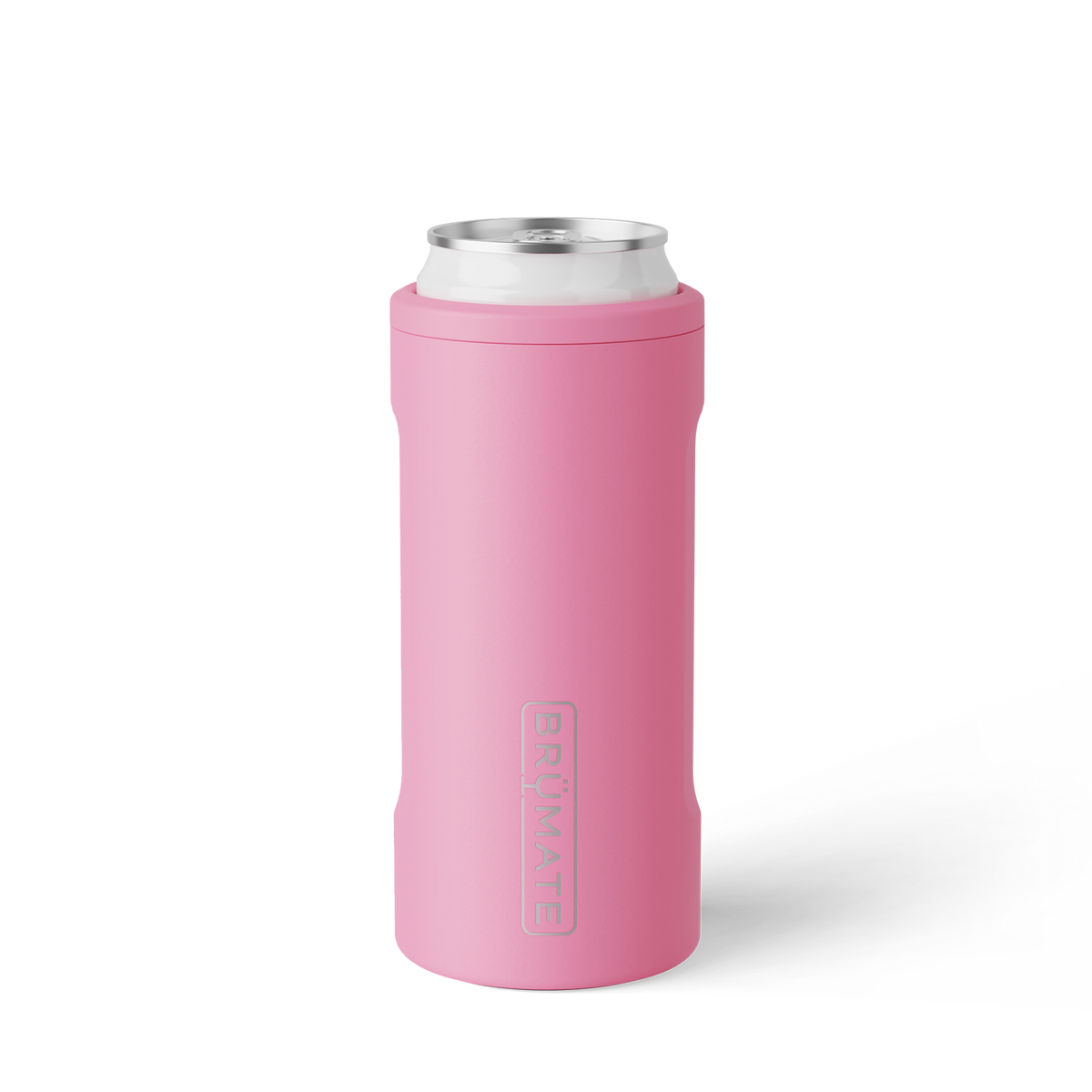 hopsulator-slim-v2-q8 Hopsulator-Slim-v2-Primrose.png