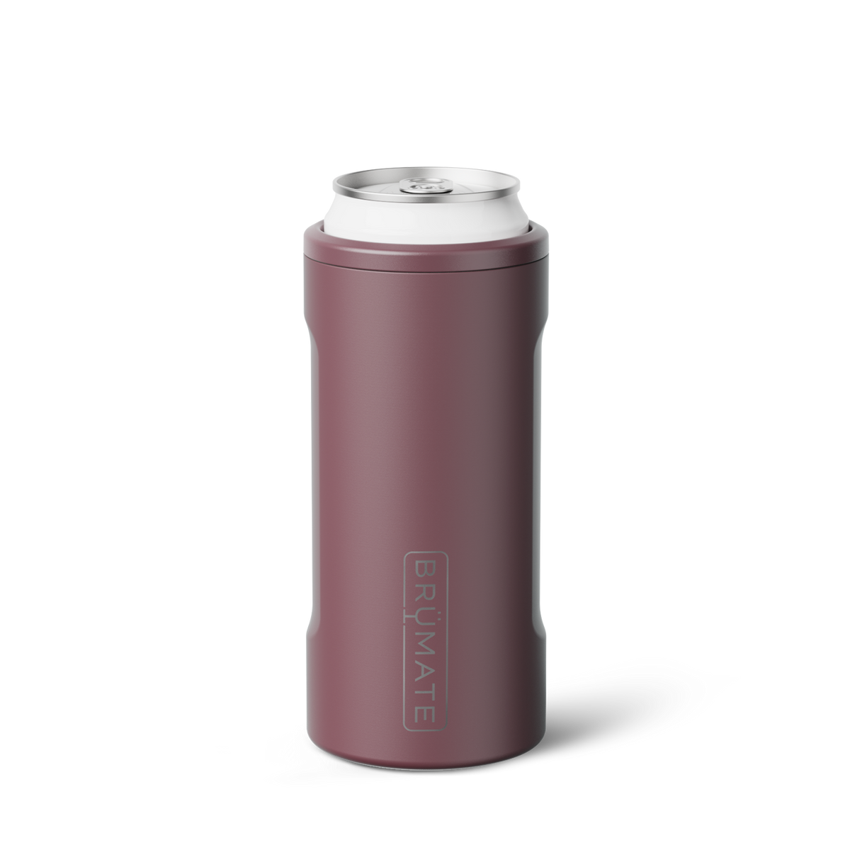 hopsulator-slim-v2-q8 Hopsulator-Slim-v2-Rose-Taupe.png