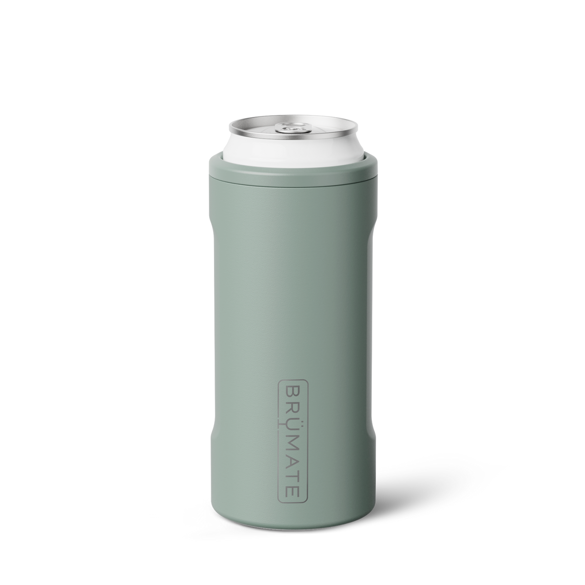 hopsulator-slim-v2-q8 Hopsulator-Slim-v2-Sage.png