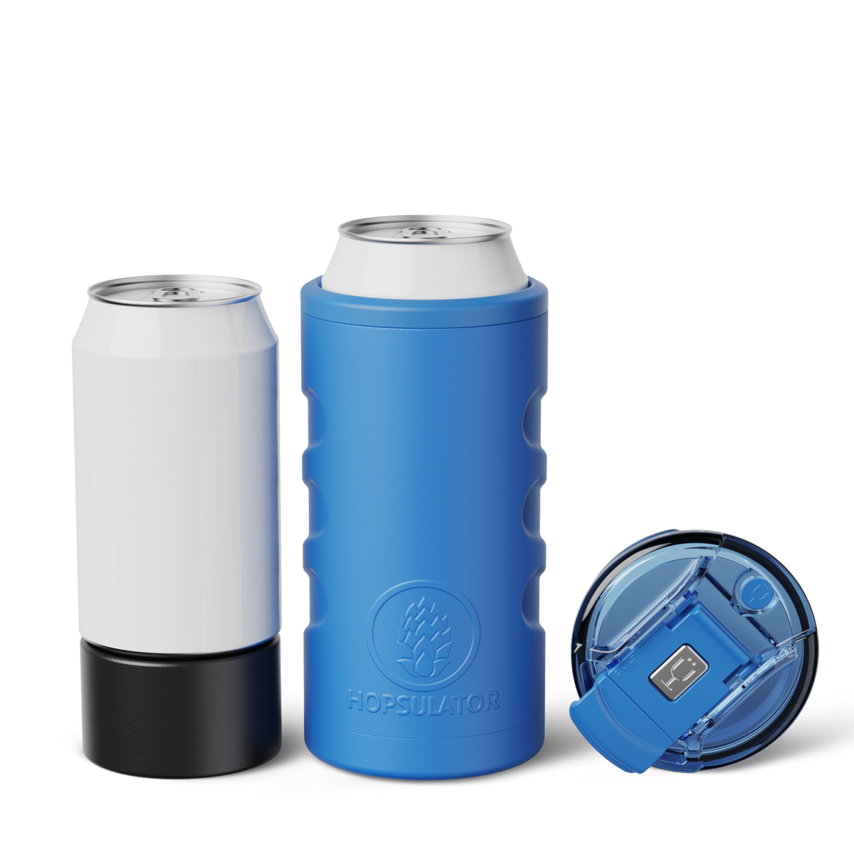 retro-hopsulator-trio-matte-azure-12-16oz-standard-cans-x1 Hopsulator-Trio-Matte-Azure-Throwback.png