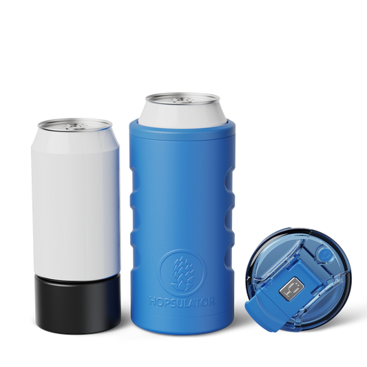 retro-hopsulator-trio-matte-azure-12-16oz-standard-cans-x1 Hopsulator-Trio-Matte-Azure-Throwback.png