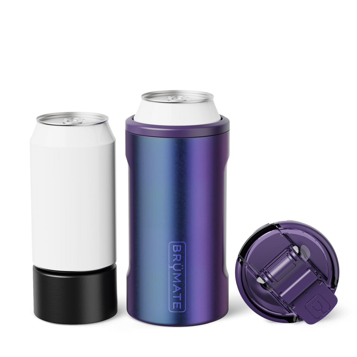 hopsulator-trio-v2-g8 Hopsulator-Trio-v2-Dark-Aura.png