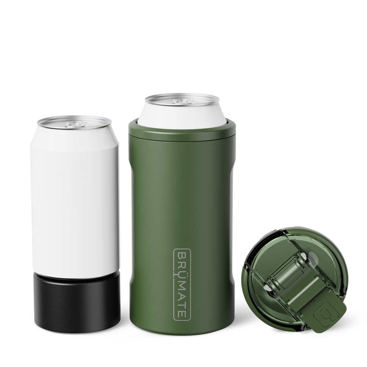 hopsulator-trio-v2-g8 Hopsulator-Trio-v2-OD-Green.png
