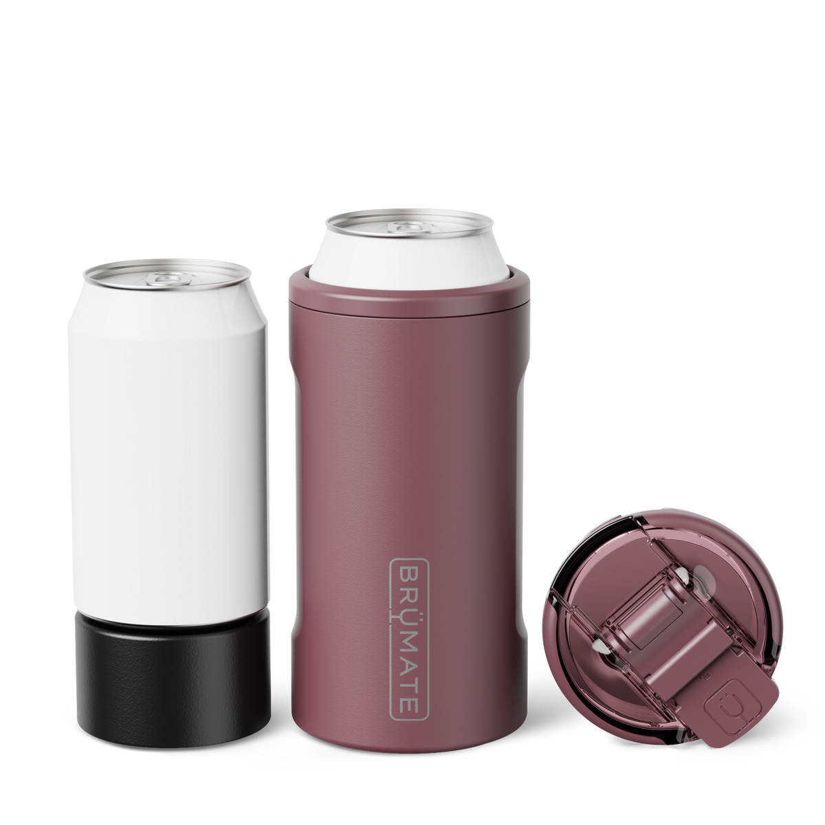 hopsulator-trio-v2-g8 Hopsulator-Trio-v2-Rose-Taupe.png