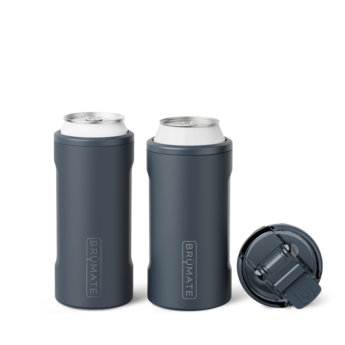 can-cooler-bundle-nightfall-blue-w0 Hopsulator-V2-Bundle-Slim-Trio-NightfallBlue.png