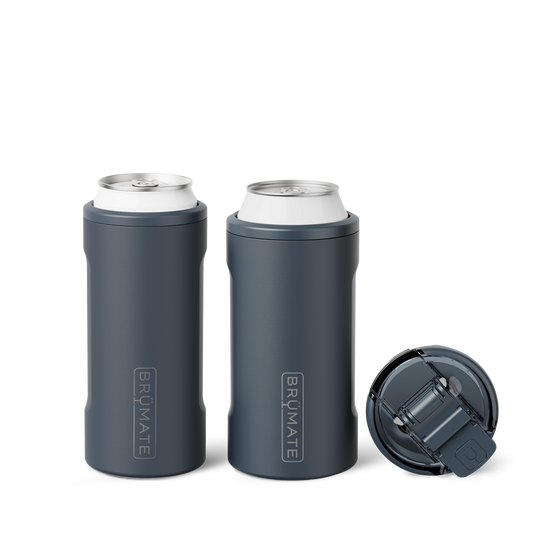 can-cooler-bundle-nightfall-blue-w0 Hopsulator-V2-Bundle-Slim-Trio-NightfallBlue.png