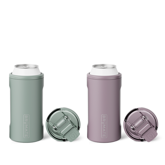 hopsulator-trio-bundle-sage-and-lilac-dusk-o0 Hopsulator-V2-Bundle-Trios-LilacDusk-Sage.png