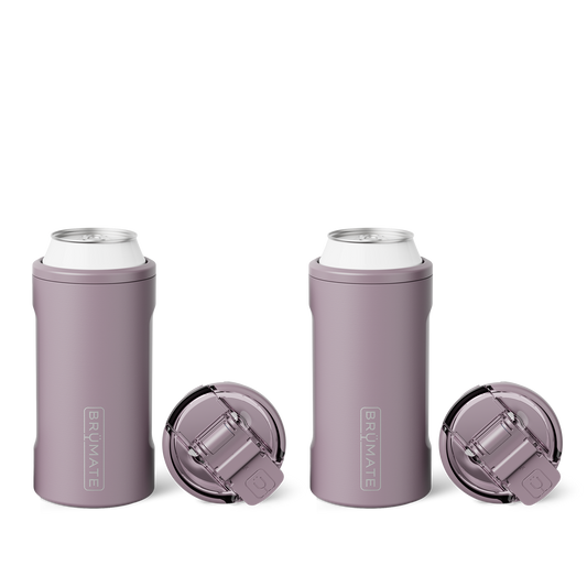 hopsulator-trio-bundle-lilac-dusk-b3 Hopsulator-V2-Bundle-Trios-LilacDusk_b194cf52-cffe-4acd-88fc-e363d3120d5c.png