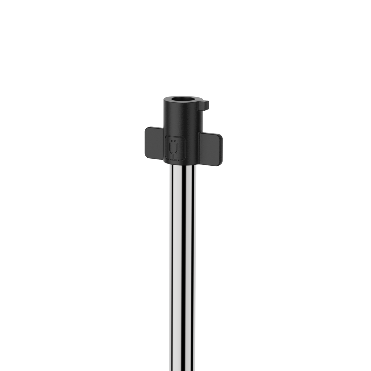 straws-d1 Leap-ColdKey-Straw-MatteBlack.png