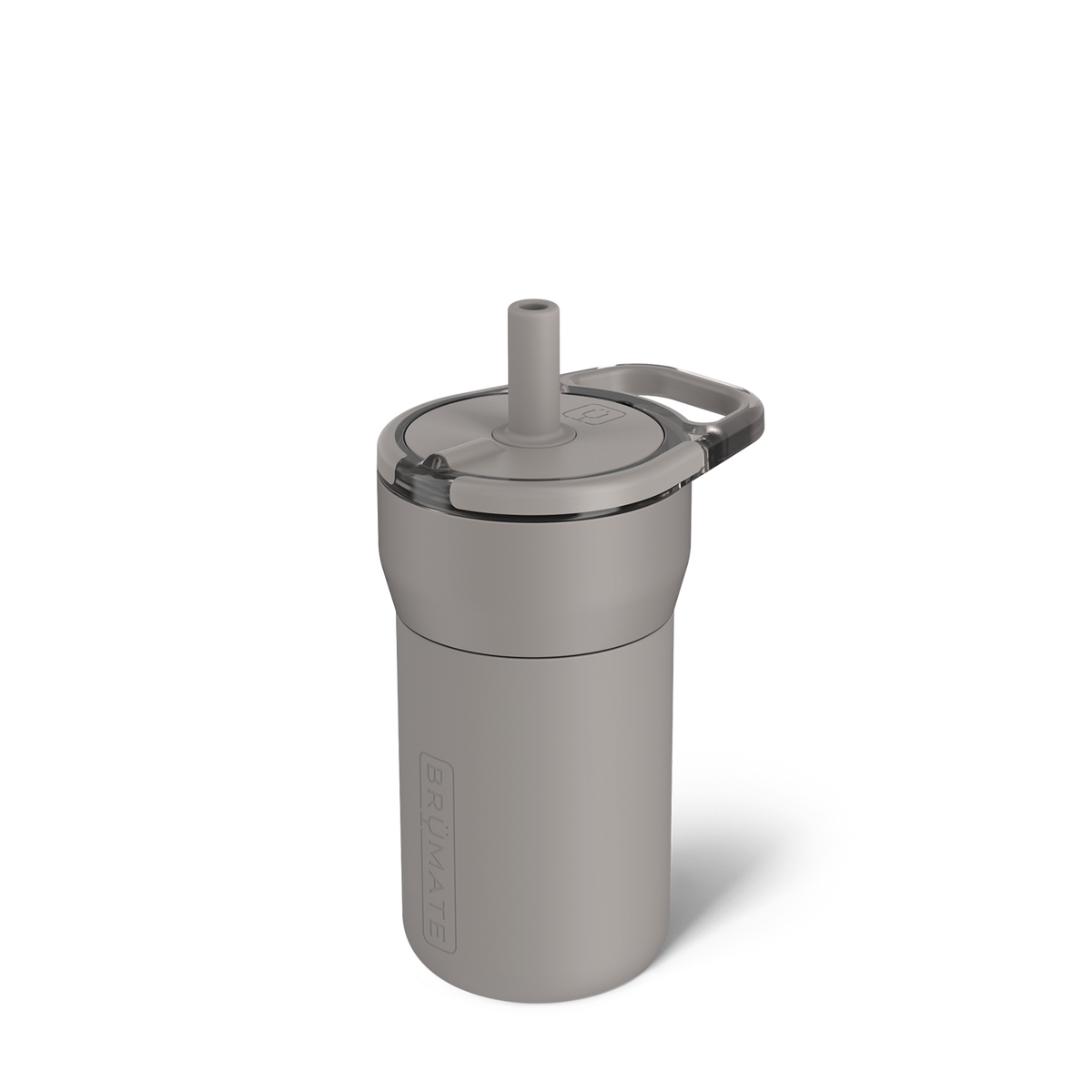 leap-r9 Leap-Mocha_e50ac33d-8976-4c5d-807f-4ac031b02e89.png