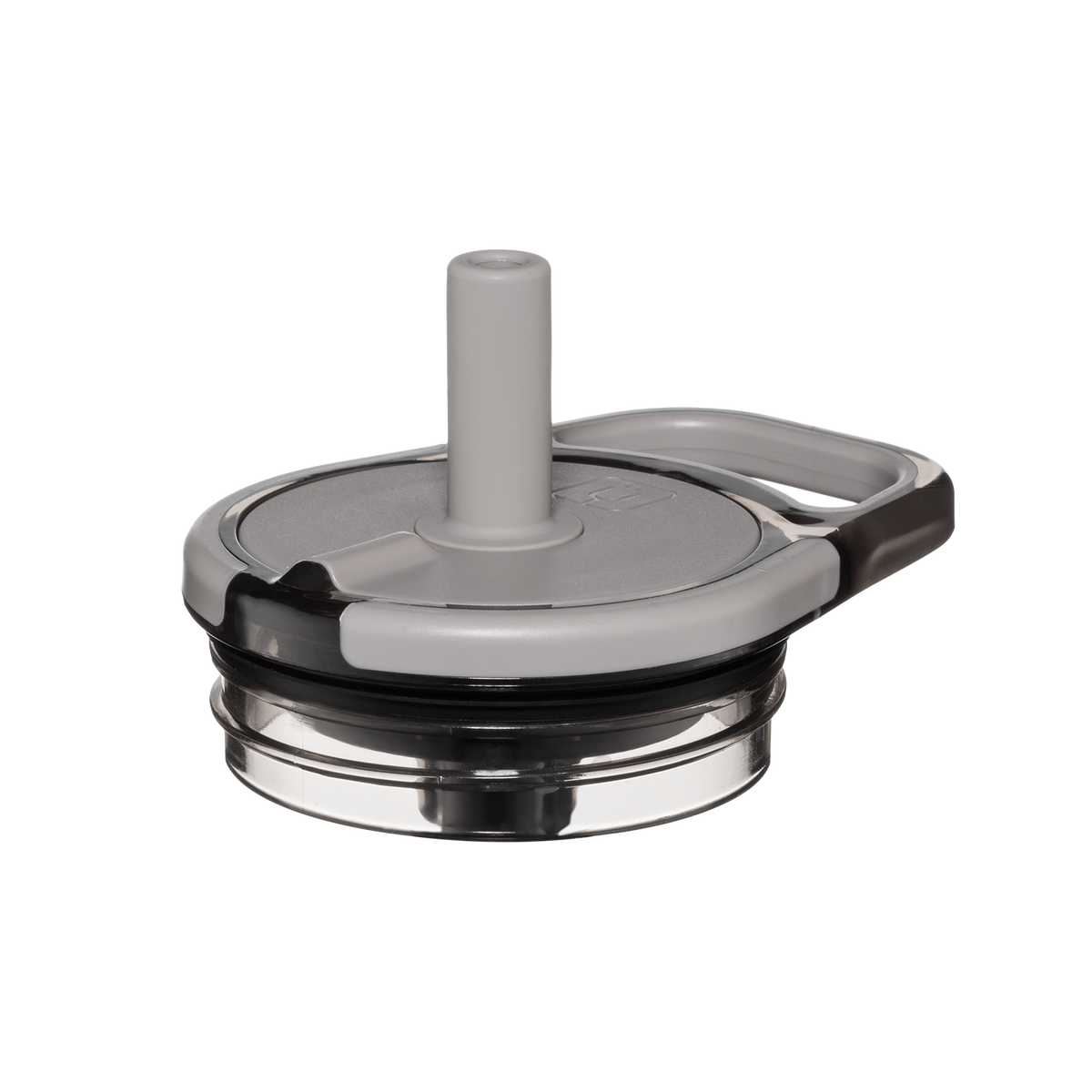 leap-lids-j2 Leap-Replacement-Lid-12oz-Mocha.png