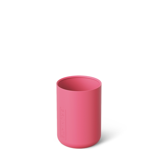 leap-swappable-sleeves-h7 Leap-Sleeve-Aurora_a3efe91a-fd76-47ba-85bd-37c8218a6e5f.png