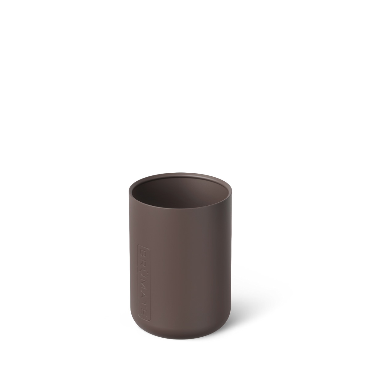 leap-swappable-sleeves-h7 Leap-Sleeve-Java.png