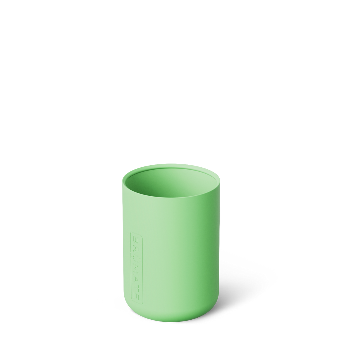 leap-swappable-sleeves-h7 Leap-Sleeve-Kiwi.png