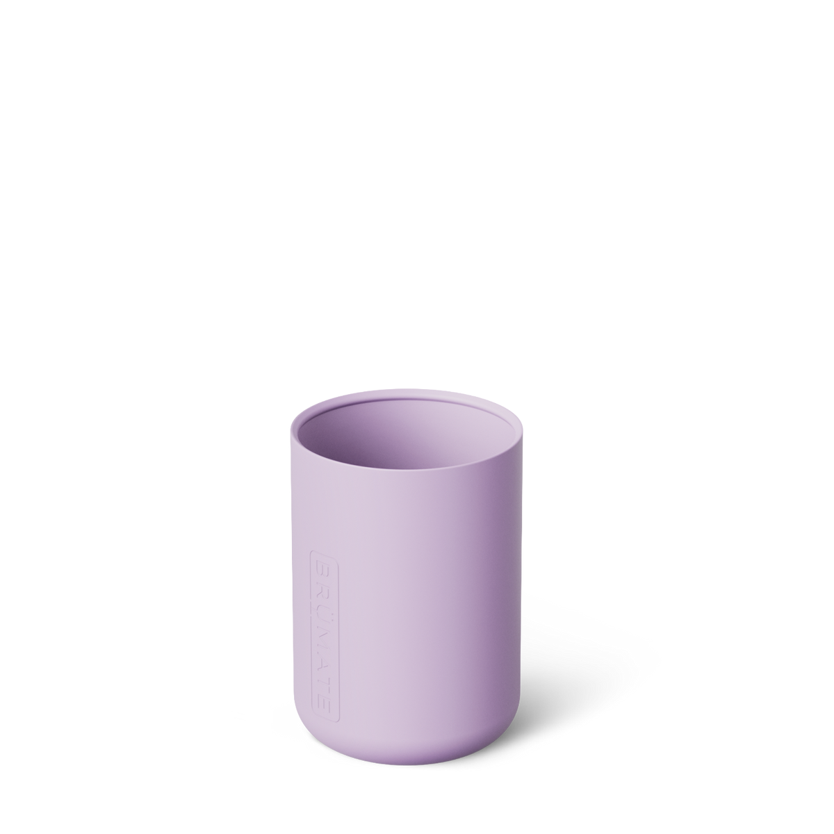 leap-swappable-sleeves-h7 Leap-Sleeve-Lavender.png