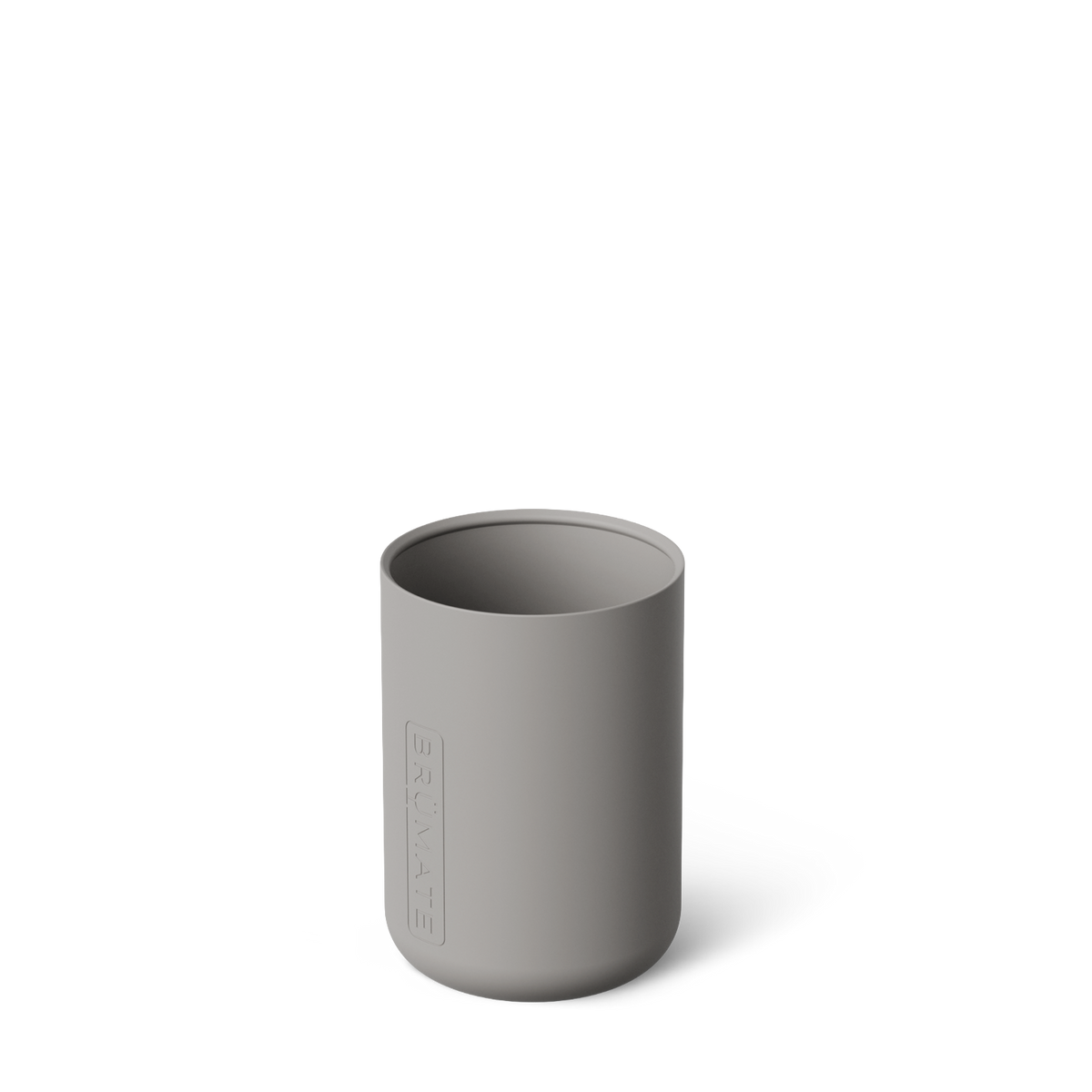 leap-swappable-sleeves-h7 Leap-Sleeve-Mocha.png