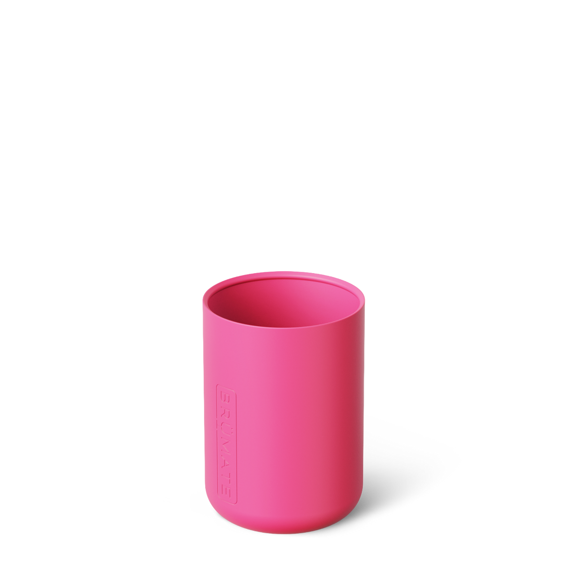 leap-swappable-sleeves-h7 Leap-Sleeve-NeonPink.png