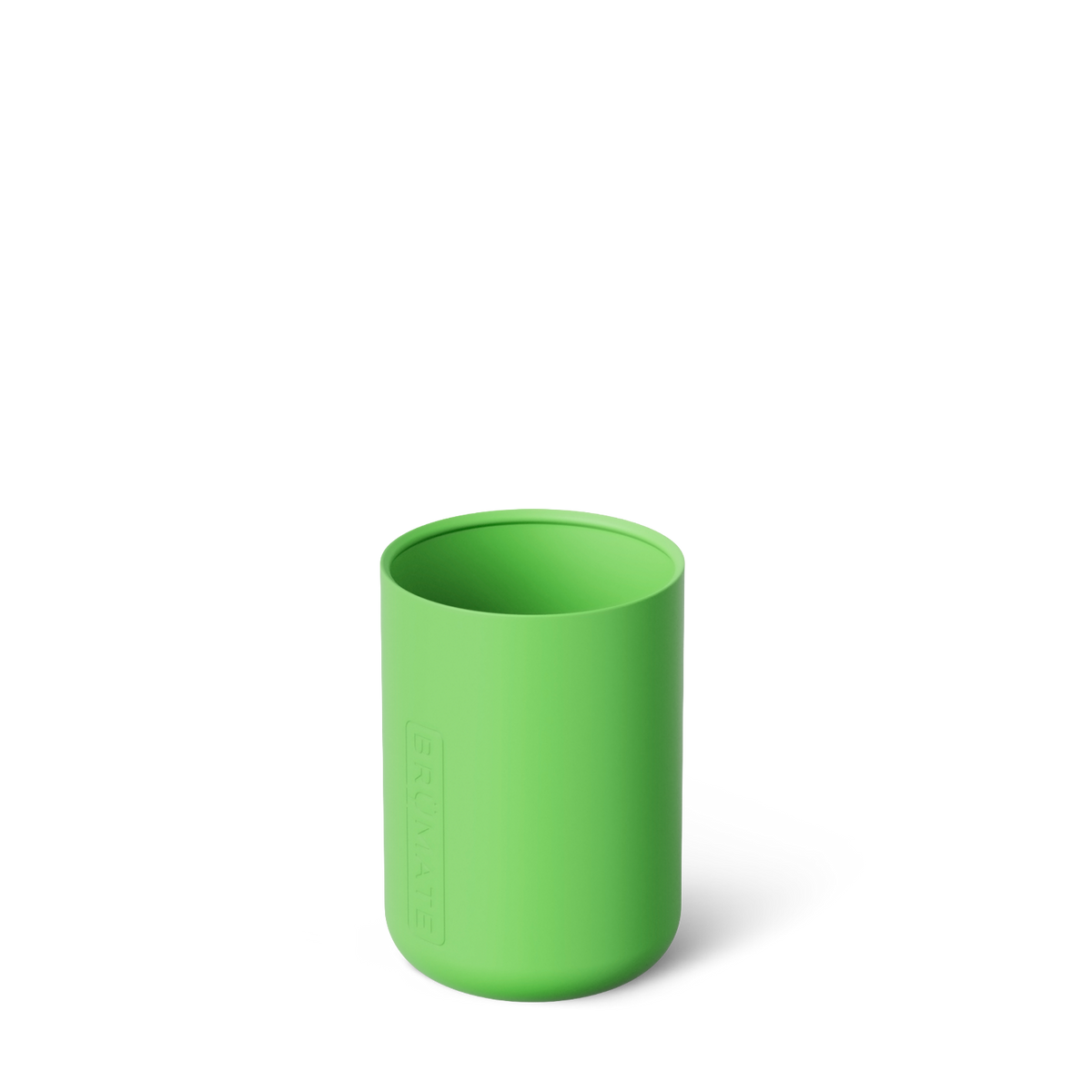 leap-swappable-sleeves-h7 Leap-Sleeve-Neutron_4a6fd983-3c14-479b-8440-75baa6be067c.png