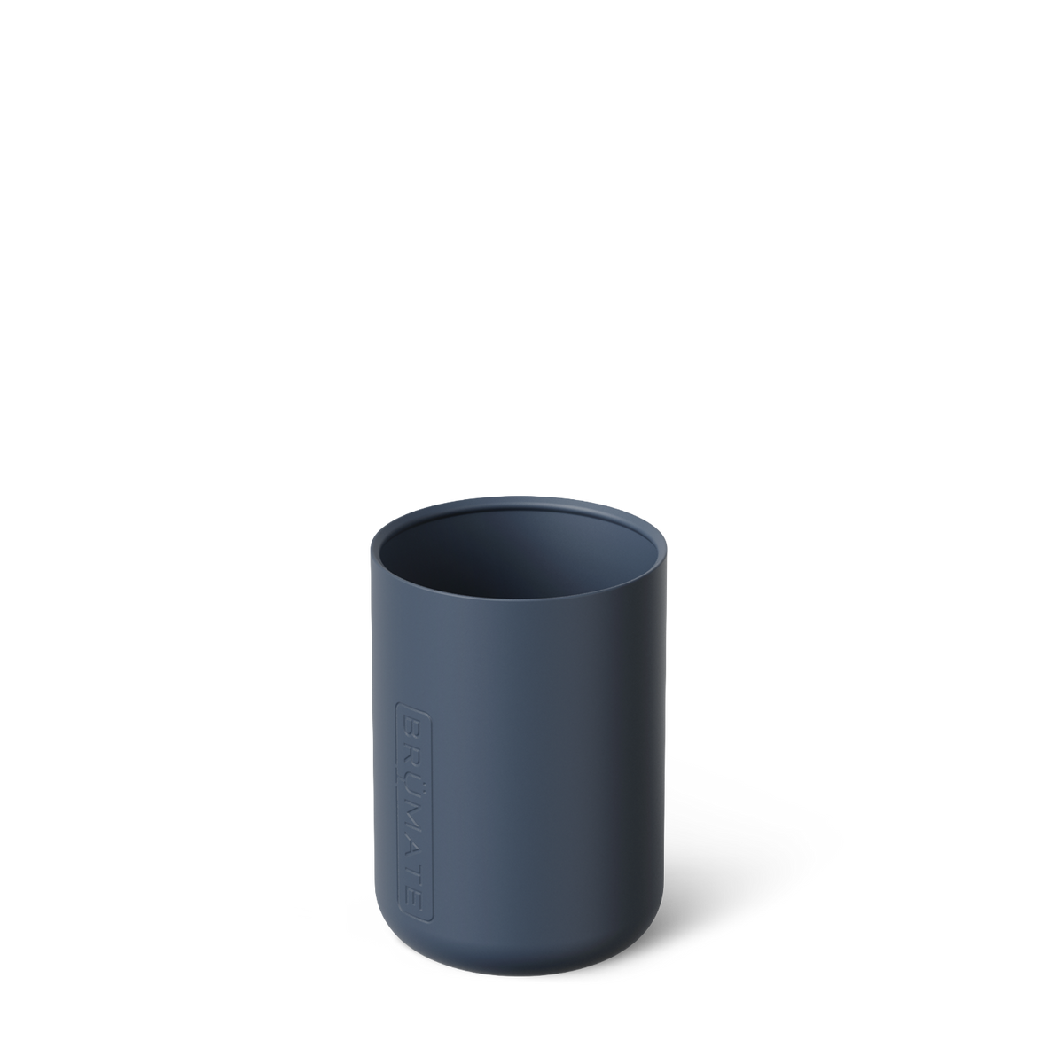 leap-swappable-sleeves-h7 Leap-Sleeve-NightfallBlue_999bb2e2-9ab3-46e9-9f8c-403484a42208.png