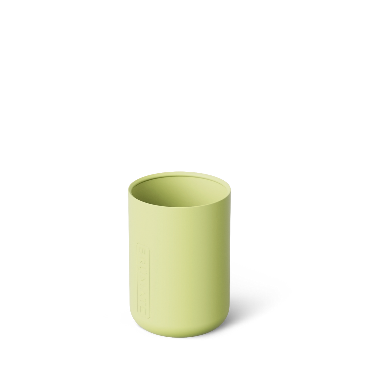 leap-swappable-sleeves-h7 Leap-Sleeve-PricklyPear.png