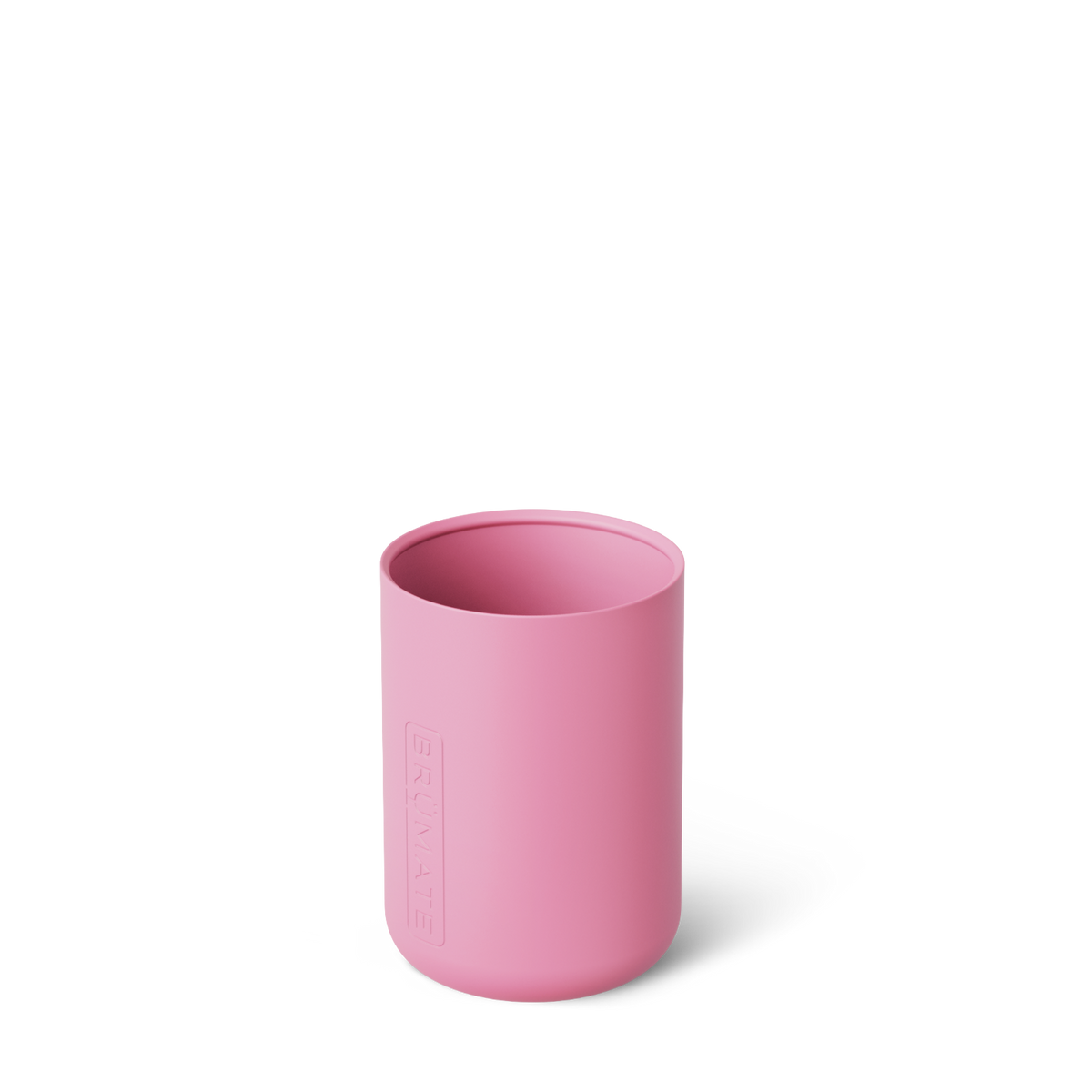 leap-swappable-sleeves-h7 Leap-Sleeve-Primrose.png
