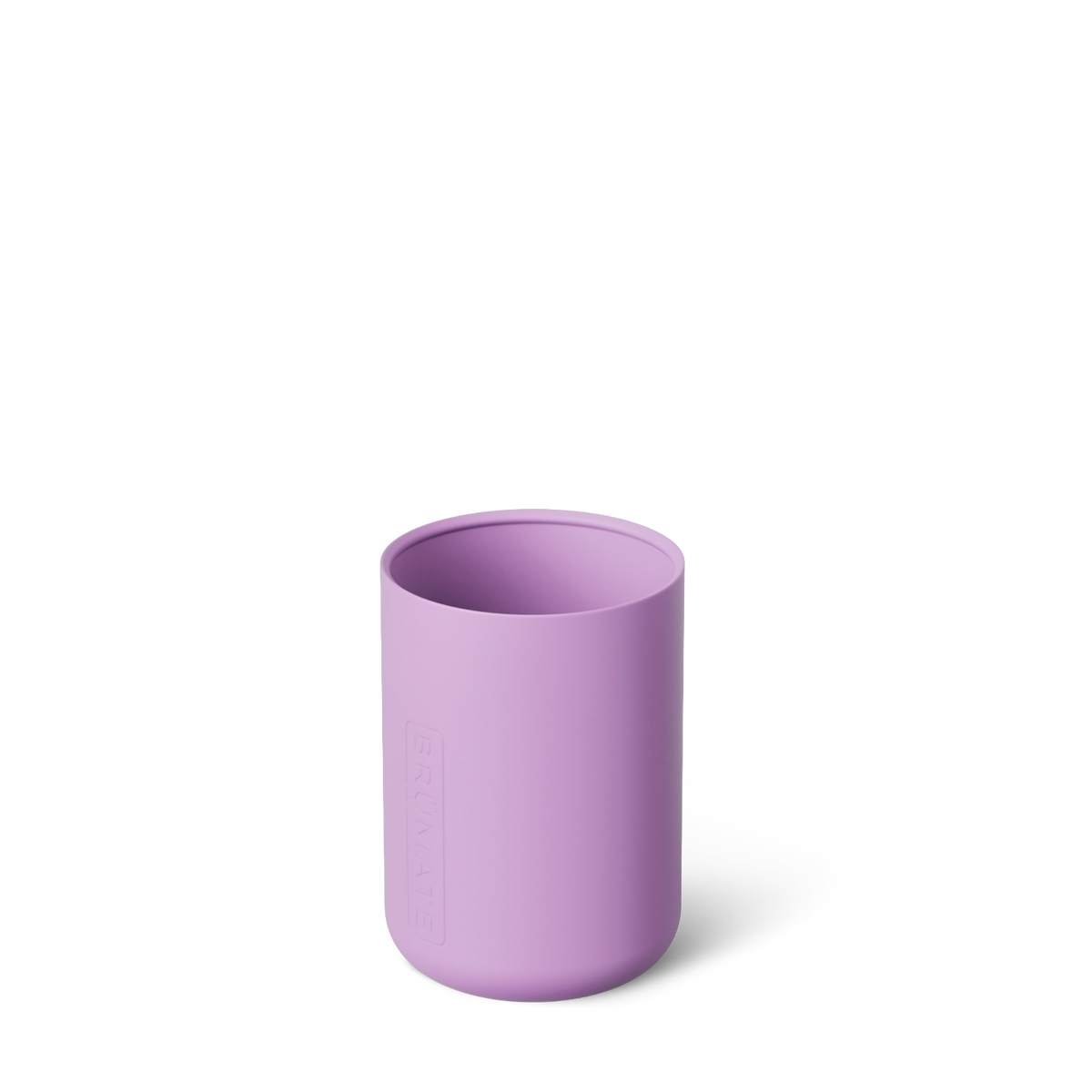 leap-swappable-sleeves-h7 Leap-Sleeve-Stardust_9d94ea7a-40c0-498c-9268-6c8ee1ca2382.png
