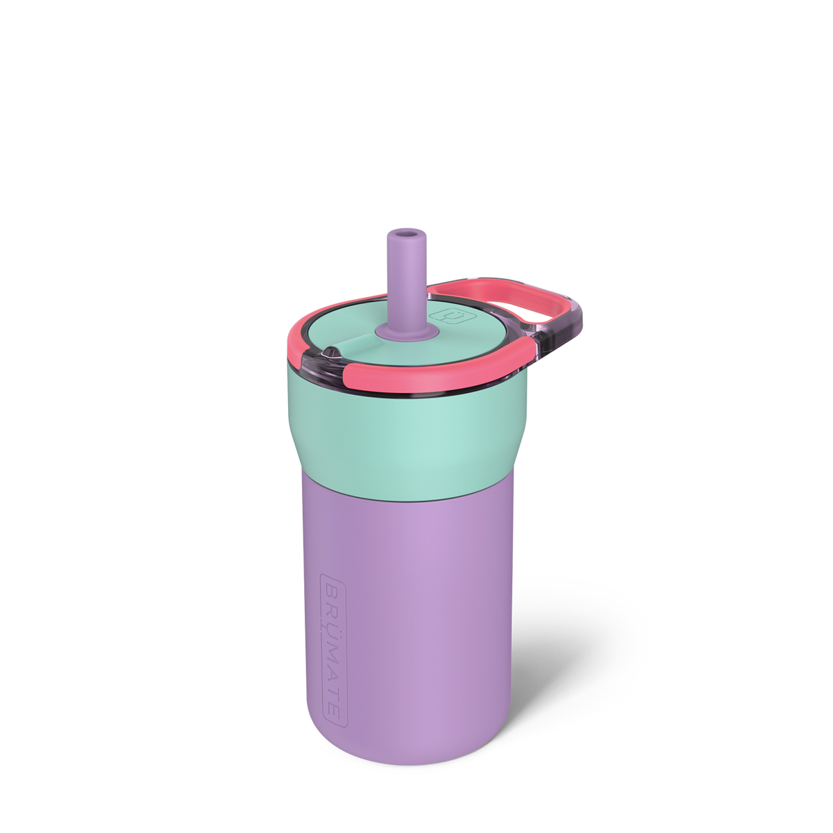 leap-r9 Leap-Stardust_f86bcc56-99ae-406c-bb98-ad10d996bcab.png