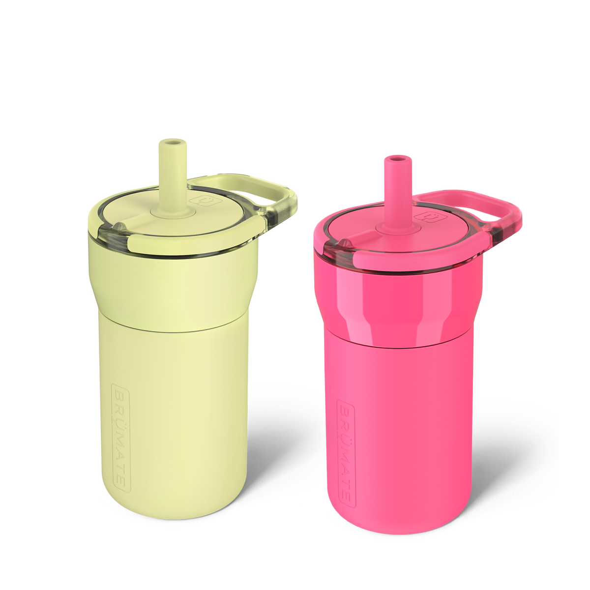 leap-bundles-o0 Leap_Bundle_Pear_Neon-Pink.png