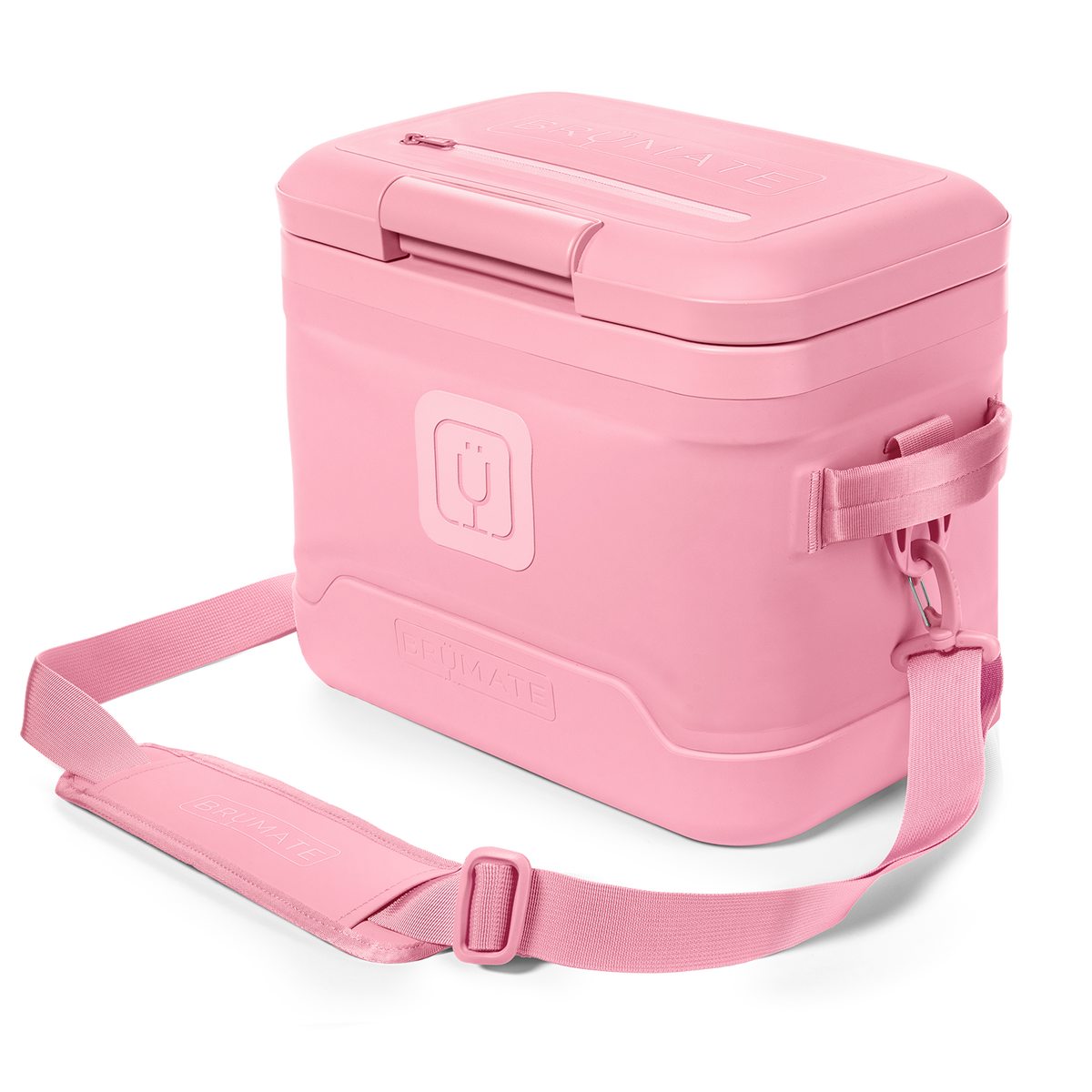 magpack-12-can-c8 MagPack-12-Primrose-Front-Strap.png