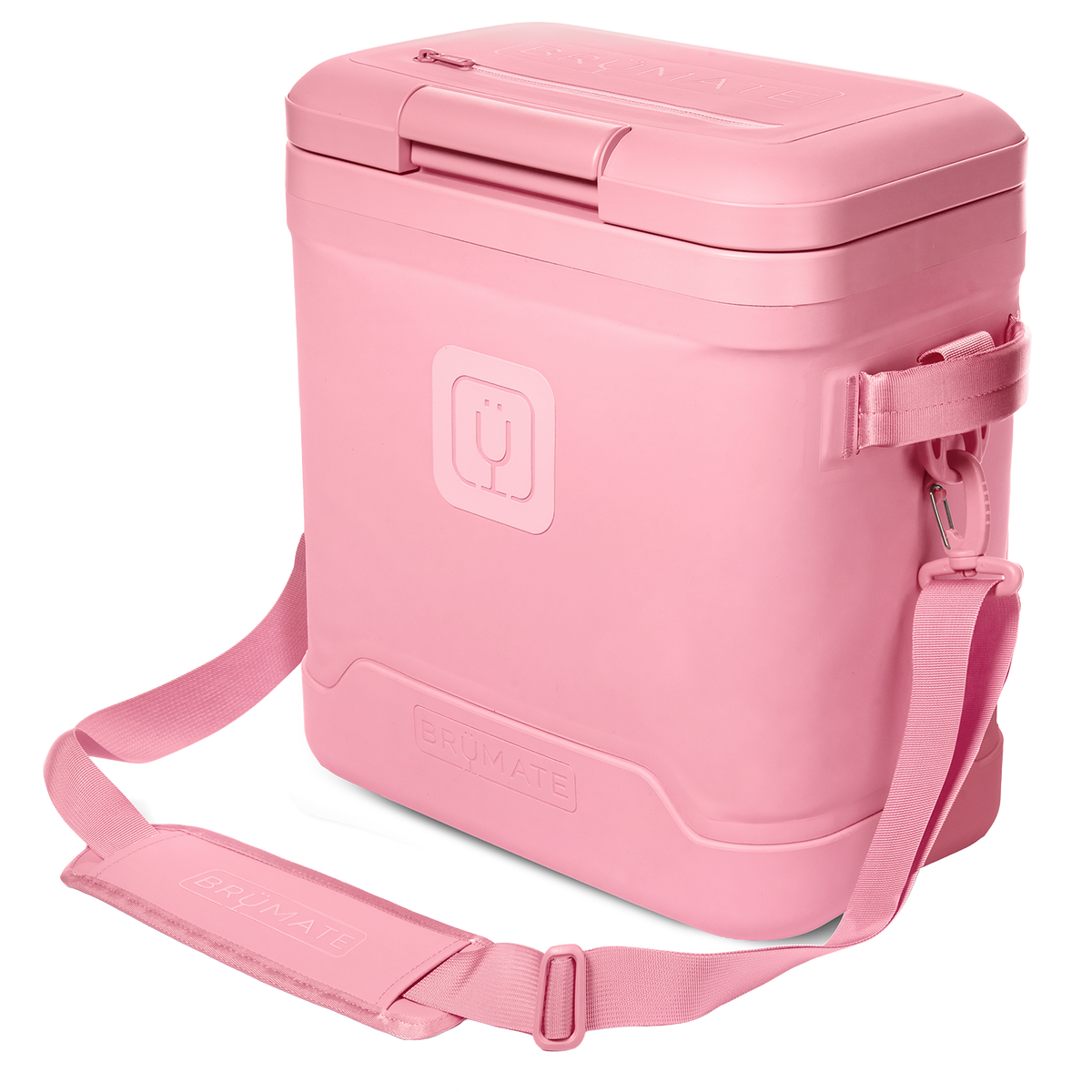 magpack-18-can-l3 MagPack-18-Primrose-Front-Strap.png