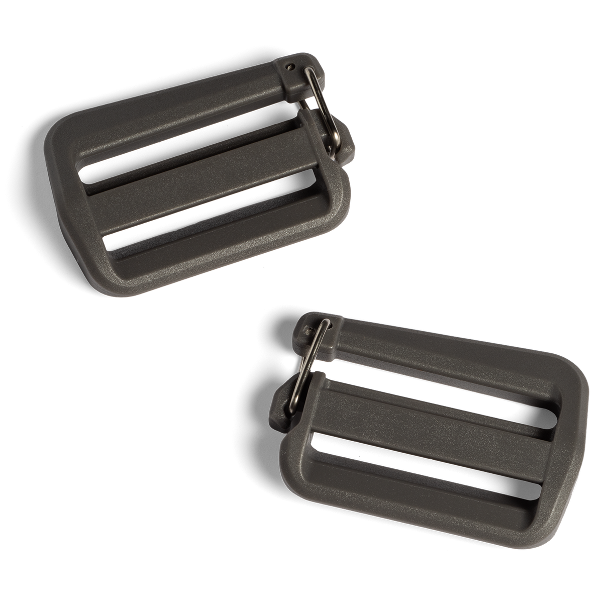 magpack-replacement-clip-graphite-l6 MagPack-Replacement-Clip-Graphite.png