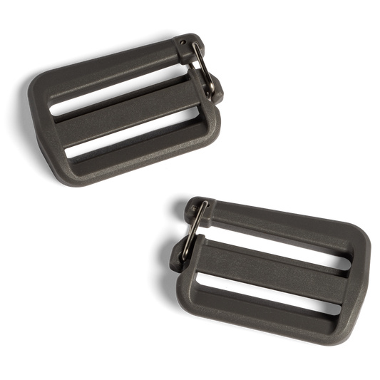 magpack-replacement-clip-graphite-l6 MagPack-Replacement-Clip-Graphite.png