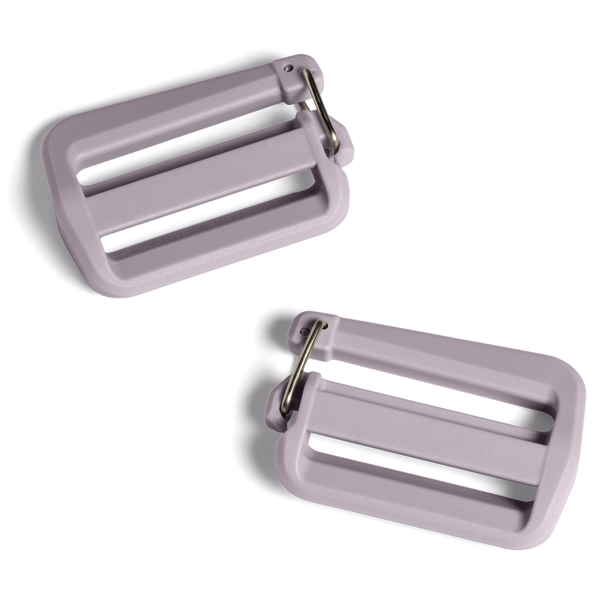magpack-replacement-clip-lilac-dusk-i8 MagPack-Replacement-Clip-LilacDusk.png