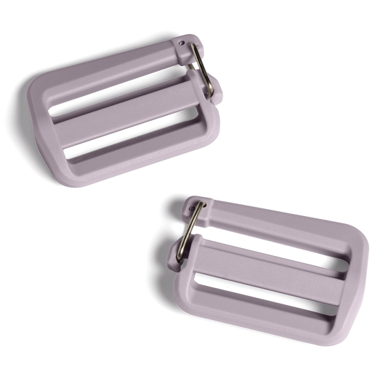 magpack-replacement-clip-lilac-dusk-i8 MagPack-Replacement-Clip-LilacDusk.png