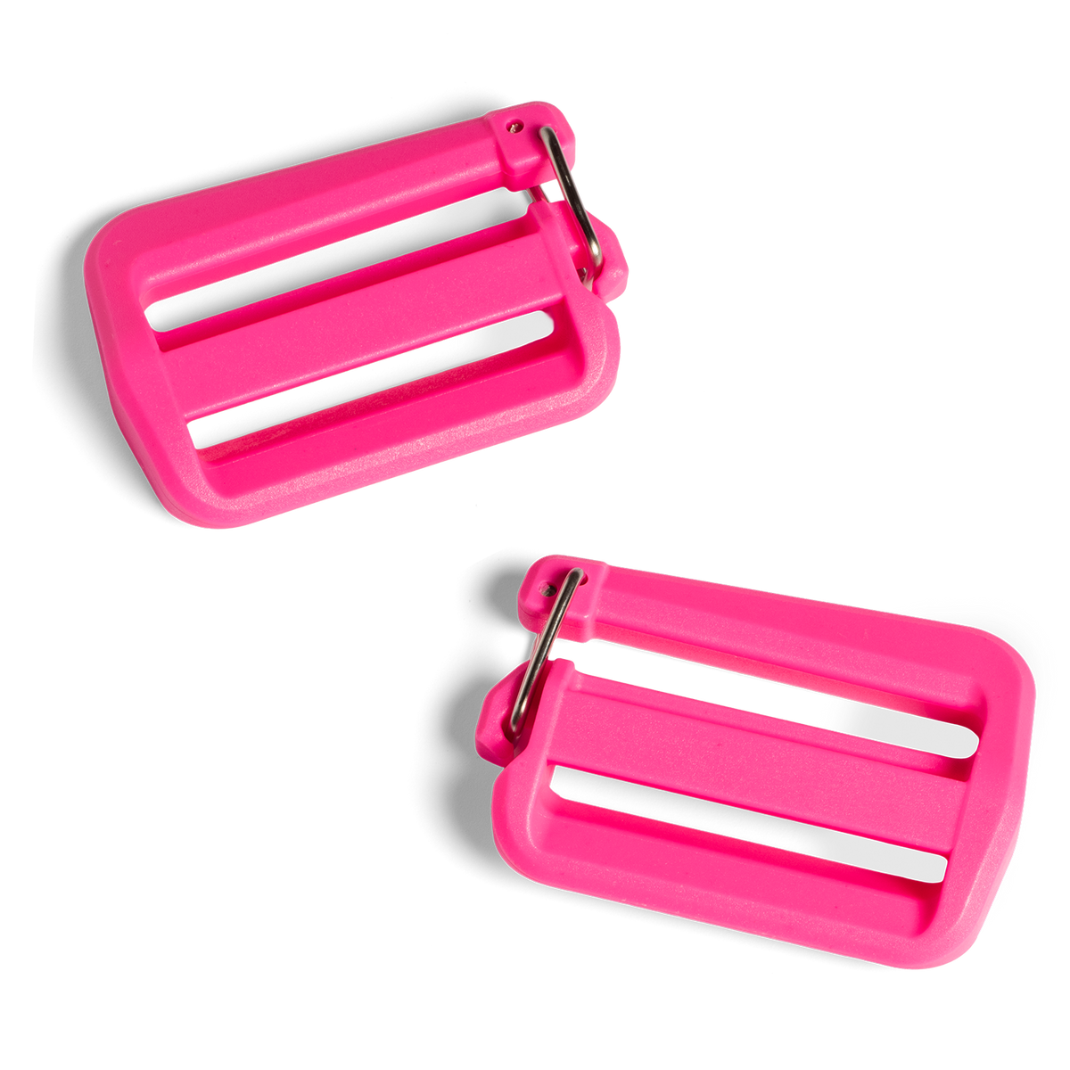 magpack-replacement-clip-neon-pink-u2 MagPack-Replacement-Clip-NeonPink.png