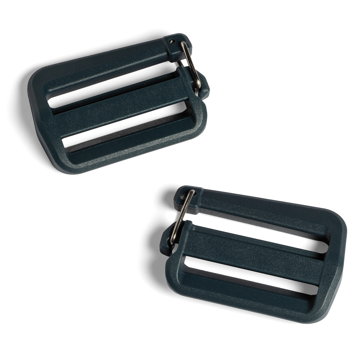 magpack-replacement-clip-nightfall-blue-b0 MagPack-Replacement-Clip-NightfallBlue.png