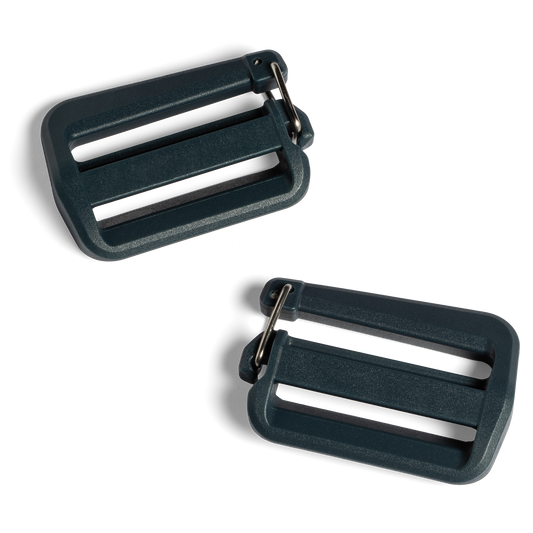 magpack-replacement-clip-nightfall-blue-b0 MagPack-Replacement-Clip-NightfallBlue.png