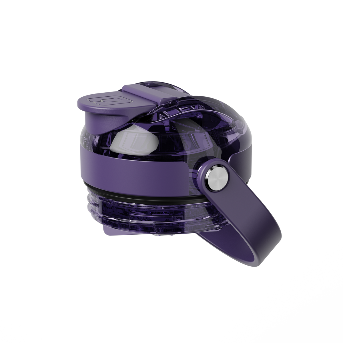 multishaker-replacement-lid-25oz-r6 MultiShaker-25-DarkAura.png