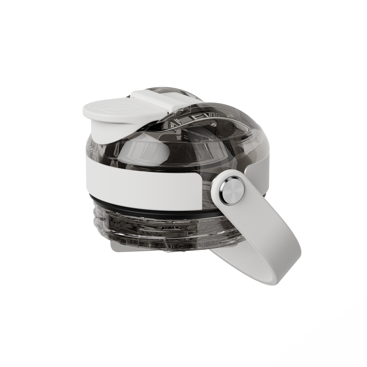multishaker-replacement-lid-25oz-r6 MultiShaker-25-Lid-Dune.png
